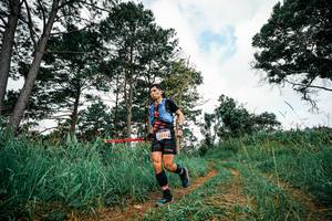 BIB: 
                            <button type="button" onclick="openModal(25996201)" class="btn btn-primary btn-sm float-right btn-popup" data-toggle="modal" data-target=".modal-high-quality">
                        <i class="fas fa-shopping-cart"></i> Add to Cart
                    </button>
                                            <button type="button" onclick="isThisMe(25996201, true)" class="btn btn-success btn-sm float-right btn-popup btn-isme hidden" data-toggle="tooltip" data-placement="bottom" title="นี่คือรูปของคุณใช่ไหม คลิกที่นี่เพื่อเอาเข้าอัลบั้ม">
                        <i class="fas fa-plus"></i> Add to album
                    </button>
                    <button type="button" onclick="isThisMe(25996201, false)" class="btn btn-warning btn-sm float-right btn-popup btn-isnotme hidden">
                        <i class="fas fa-ban"></i> Remove from album
                    </button>